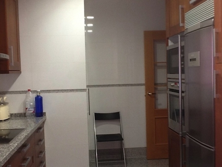 Estepona property: Apartment in Malaga for sale 215594