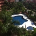 Estepona property: Malaga, Spain Apartment 215594