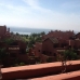 Estepona property: Estepona, Spain Apartment 215594