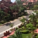 Estepona property: 3 bedroom Apartment in Estepona, Spain 215594