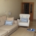 Estepona property: 3 bedroom Apartment in Malaga 215594