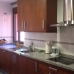 Estepona property:  Apartment in Malaga 215594