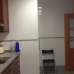 Estepona property: Apartment in Estepona 215594