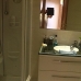 Estepona property: Malaga Apartment, Spain 215594