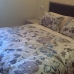 Estepona property: Beautiful Apartment for sale in Estepona 215594