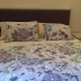 Estepona property: Beautiful Apartment for sale in Malaga 215594