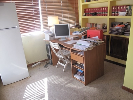 Mijas property: Apartment with 2 bedroom in Mijas, Spain 215595