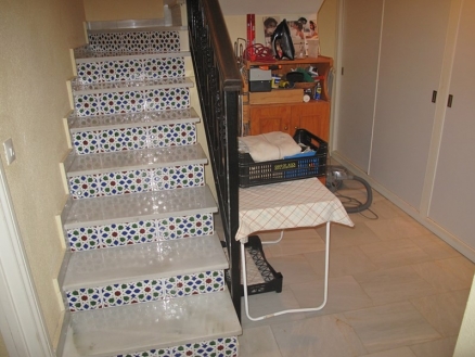 Mijas property: Malaga property | 2 bedroom Apartment 215595