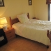 Mijas property: Mijas, Spain Apartment 215595