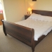 Mijas property: 2 bedroom Apartment in Mijas, Spain 215595