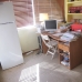 Mijas property: 2 bedroom Apartment in Malaga 215595