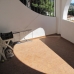 Mijas property:  Apartment in Malaga 215595