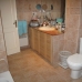 Mijas property: Apartment in Mijas 215595