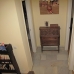 Mijas property: Malaga Apartment, Spain 215595