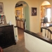 Mijas property: Beautiful Apartment for sale in Mijas 215595
