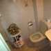 Mijas property: Beautiful Apartment for sale in Malaga 215595