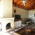 La Heredia property: Townhome for sale in La Heredia 215596
