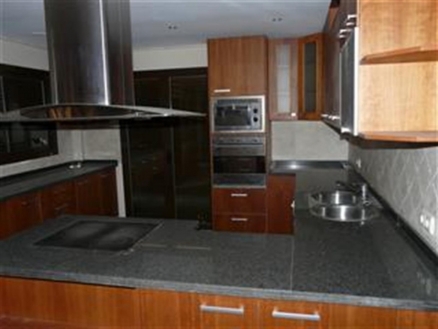 Las Brisas property: Villa with 3 bedroom in Las Brisas, Spain 215597