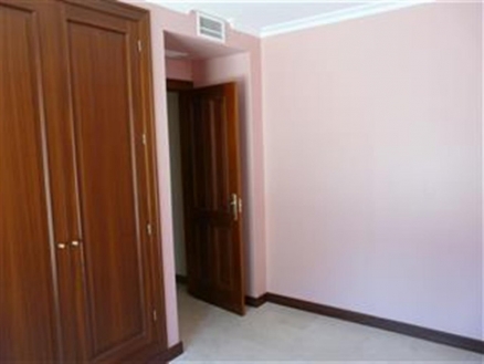 Las Brisas property: Malaga property | 3 bedroom Villa 215597