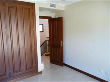 Las Brisas property: Las Brisas, Spain | Villa for sale 215597