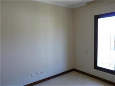 Las Brisas property: Malaga Villa 215597