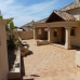 Las Brisas property: Malaga, Spain Villa 215597