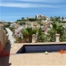 Las Brisas property: Las Brisas, Spain Villa 215597