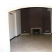 Las Brisas property: 3 bedroom Villa in Las Brisas, Spain 215597