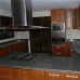 Las Brisas property: 3 bedroom Villa in Malaga 215597