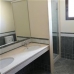 Las Brisas property:  Villa in Malaga 215597