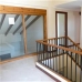 Las Brisas property: Beautiful Villa for sale in Malaga 215597