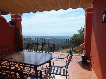 Malaga property | 2 bedroom Apartment 215598