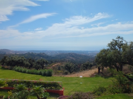 town, Spain | Apartment for sale 215598