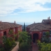 Malaga, Spain Apartment 215598