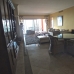 2 bedroom Apartment in town, Spain 215598