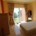 2 bedroom Apartment in Malaga 215598