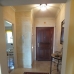 Apartment in town 215598