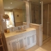 Beautiful Apartment for sale in Malaga 215598