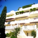 Apartment for sale in town 215599
