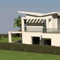Marbella property: Land for sale in Marbella 215600
