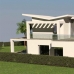 Marbella property: Land for sale in Marbella 215600