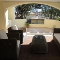 Elviria property: Apartment for sale in Elviria 215601