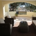 Elviria property: Malaga, Spain Apartment 215601