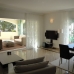 Elviria property: 2 bedroom Apartment in Elviria, Spain 215601