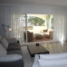 Elviria property: 2 bedroom Apartment in Malaga 215601