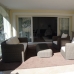 Elviria property: Apartment in Malaga 215601