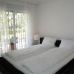 Elviria property: Apartment in Elviria 215601