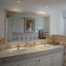 Elviria property: Elviria Apartment, Spain 215601