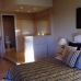 Miraflores property: Miraflores, Spain Townhome 215602