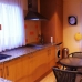 Miraflores property: 3 bedroom Townhome in Miraflores, Spain 215602
